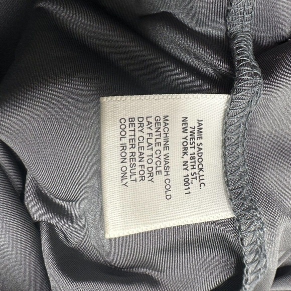 Jamie Sadock Sz 6 Hybrid Golf Skort Gray and Womens Size 6 Golf Shorts Lot of 2 - Picture 13 of 16